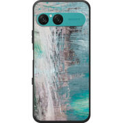 Чохол BoxFace Sony Xperia 10 VII 