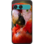 Чохол BoxFace Sony Xperia 10 VII 