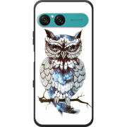Чохол BoxFace Sony Xperia 10 VII 