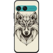 Чохол BoxFace Sony Xperia 10 VII 