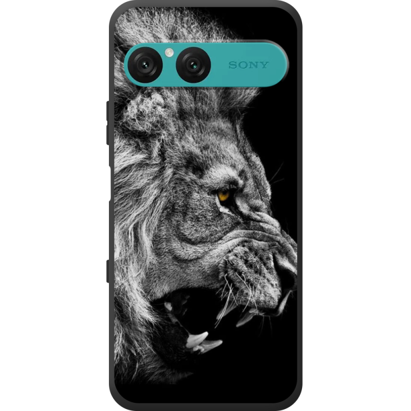 Чохол BoxFace Sony Xperia 10 VII 