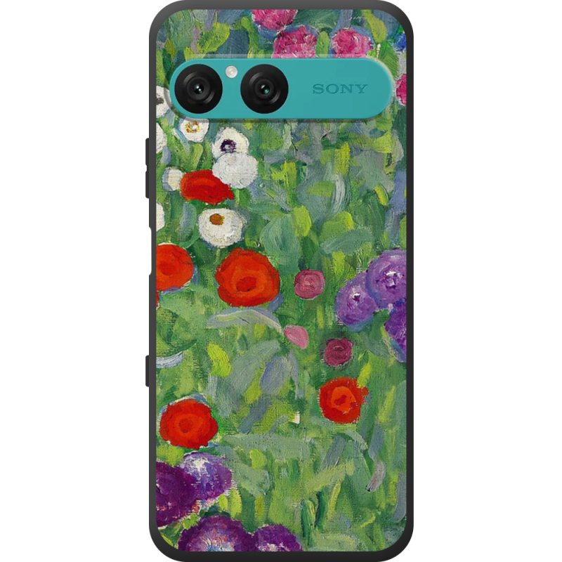 Чохол BoxFace Sony Xperia 10 VII 