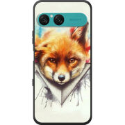 Чохол BoxFace Sony Xperia 10 VII 