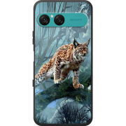 Чохол BoxFace Sony Xperia 10 VII 