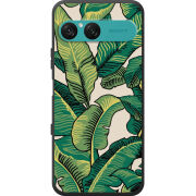 Чохол BoxFace Sony Xperia 10 VII 