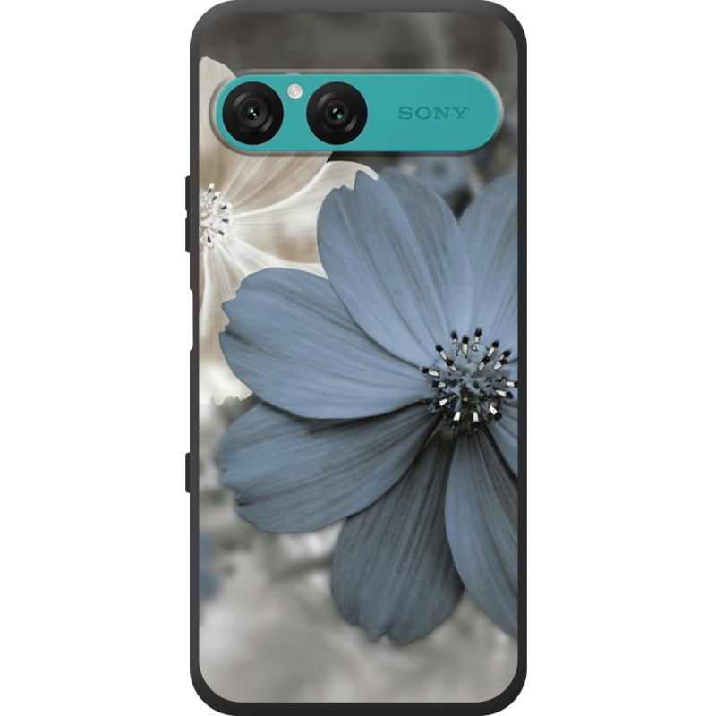 Чохол BoxFace Sony Xperia 10 VII 