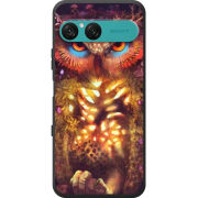 Чохол BoxFace Sony Xperia 10 VII 