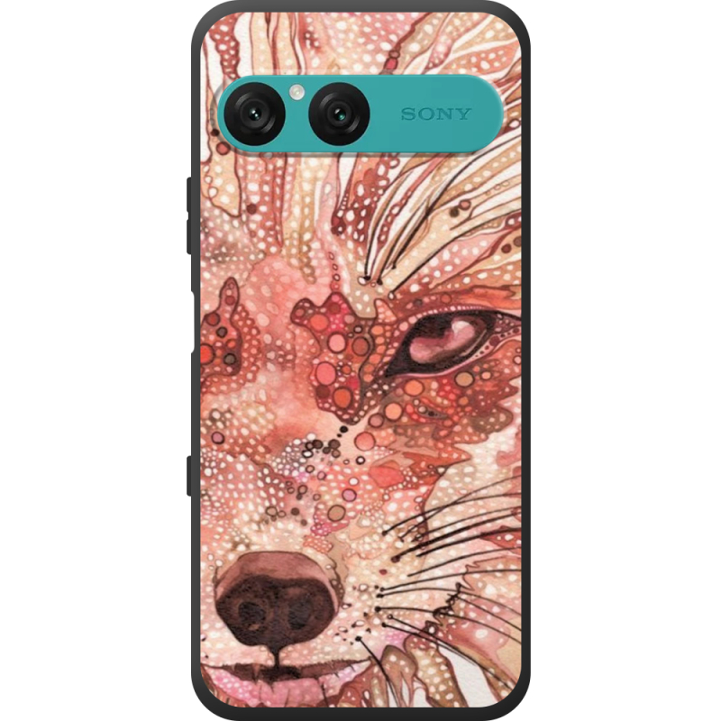 Чохол BoxFace Sony Xperia 10 VII 