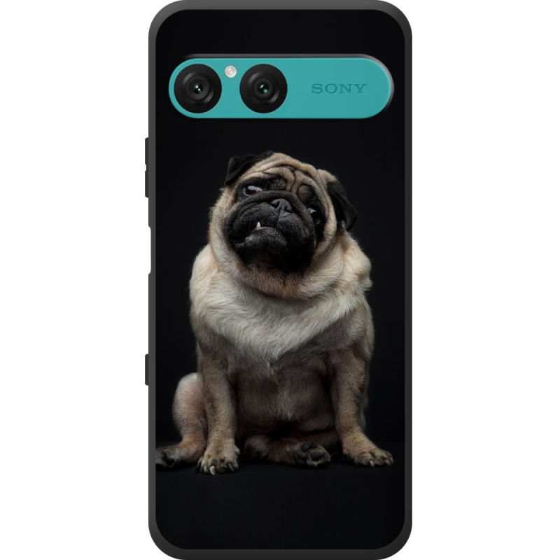 Чохол BoxFace Sony Xperia 10 VII 