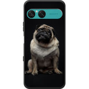 Чохол BoxFace Sony Xperia 10 VII 