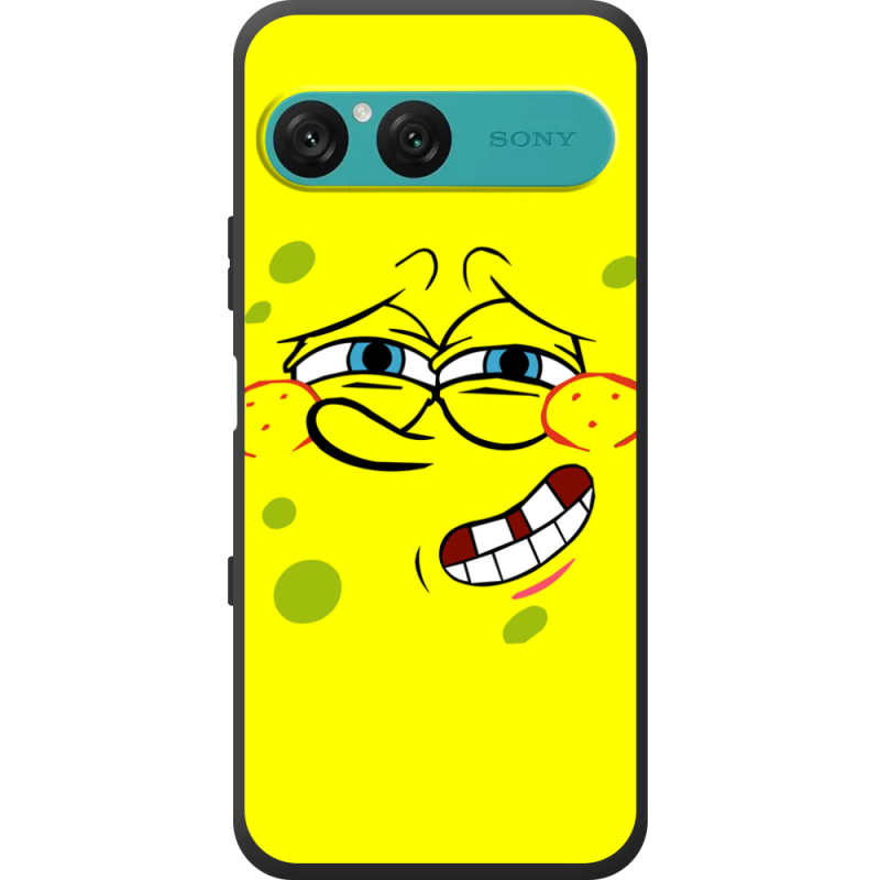 Чохол BoxFace Sony Xperia 10 VII 
