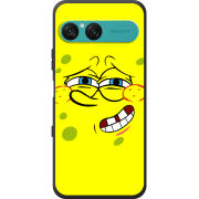Чохол BoxFace Sony Xperia 10 VII 