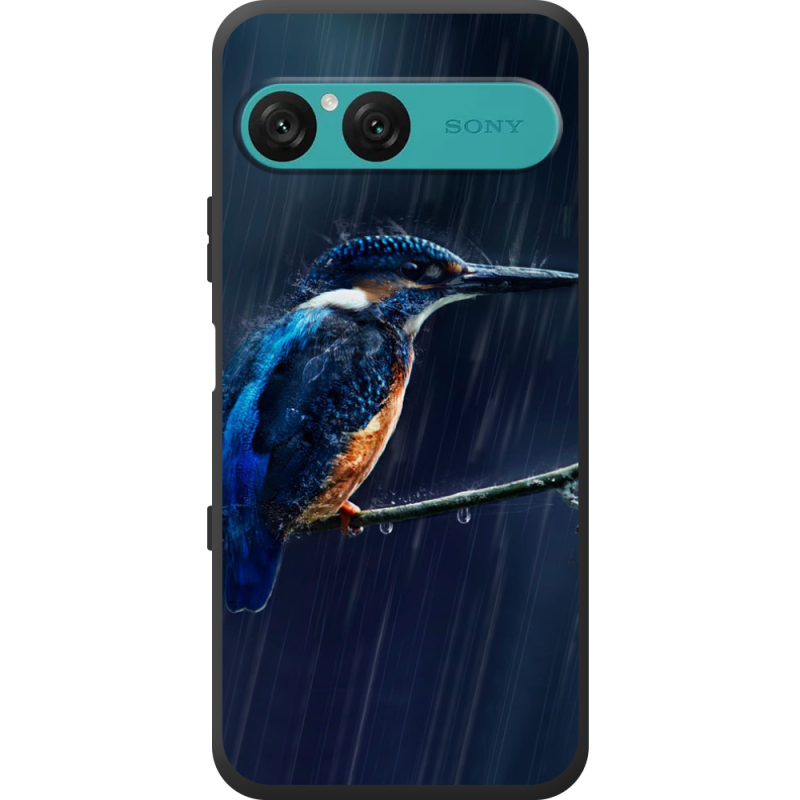 Чохол BoxFace Sony Xperia 10 VII 