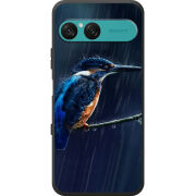 Чохол BoxFace Sony Xperia 10 VII 