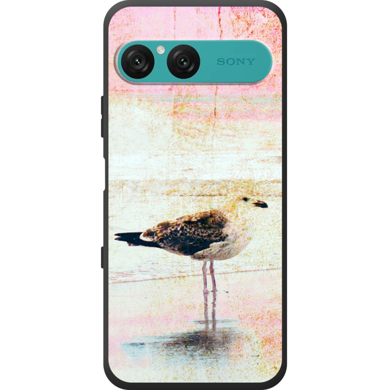 Чохол BoxFace Sony Xperia 10 VII 