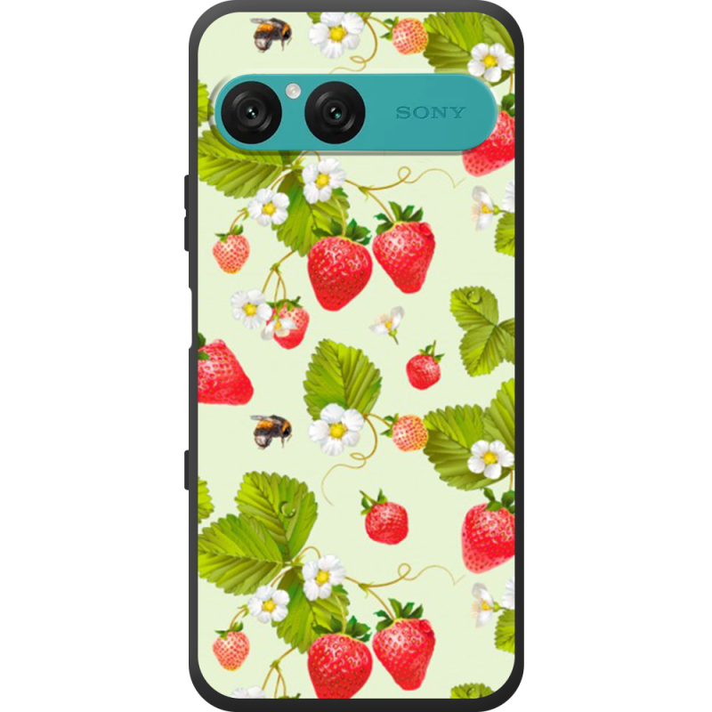 Чохол BoxFace Sony Xperia 10 VII 
