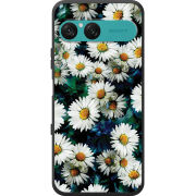 Чохол BoxFace Sony Xperia 10 VII 