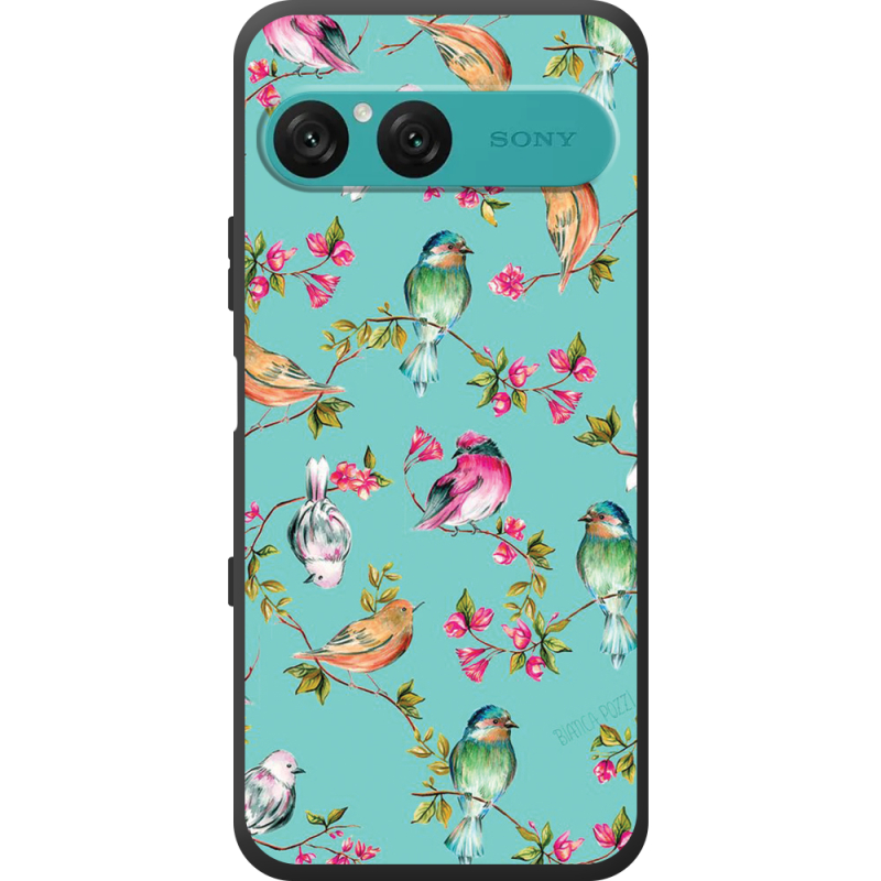 Чохол BoxFace Sony Xperia 10 VII 