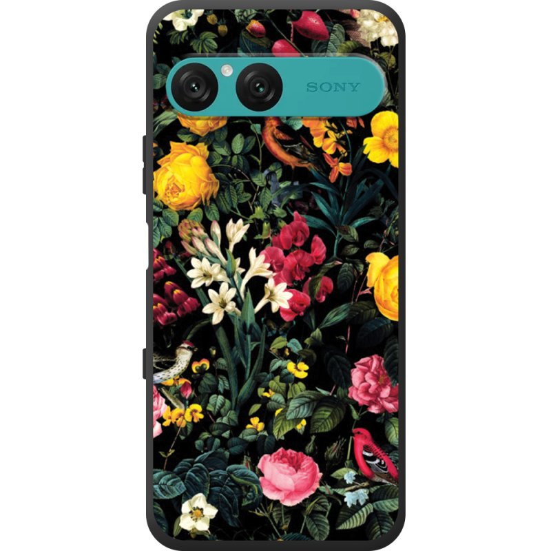 Чохол BoxFace Sony Xperia 10 VII 