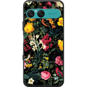 Чохол BoxFace Sony Xperia 10 VII 