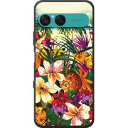 Чохол BoxFace Sony Xperia 10 VII 