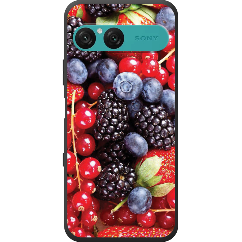 Чохол BoxFace Sony Xperia 10 VII 