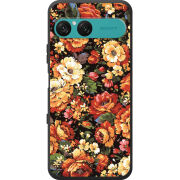 Чохол BoxFace Sony Xperia 10 VII 
