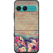 Чохол BoxFace Sony Xperia 10 VII 