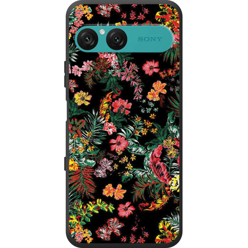 Чохол BoxFace Sony Xperia 10 VII 