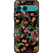 Чохол BoxFace Sony Xperia 10 VII 