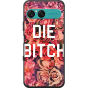 Чохол BoxFace Sony Xperia 10 VII 