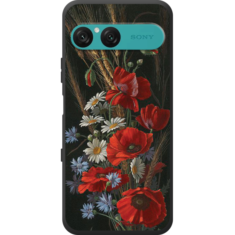 Чохол BoxFace Sony Xperia 10 VII 