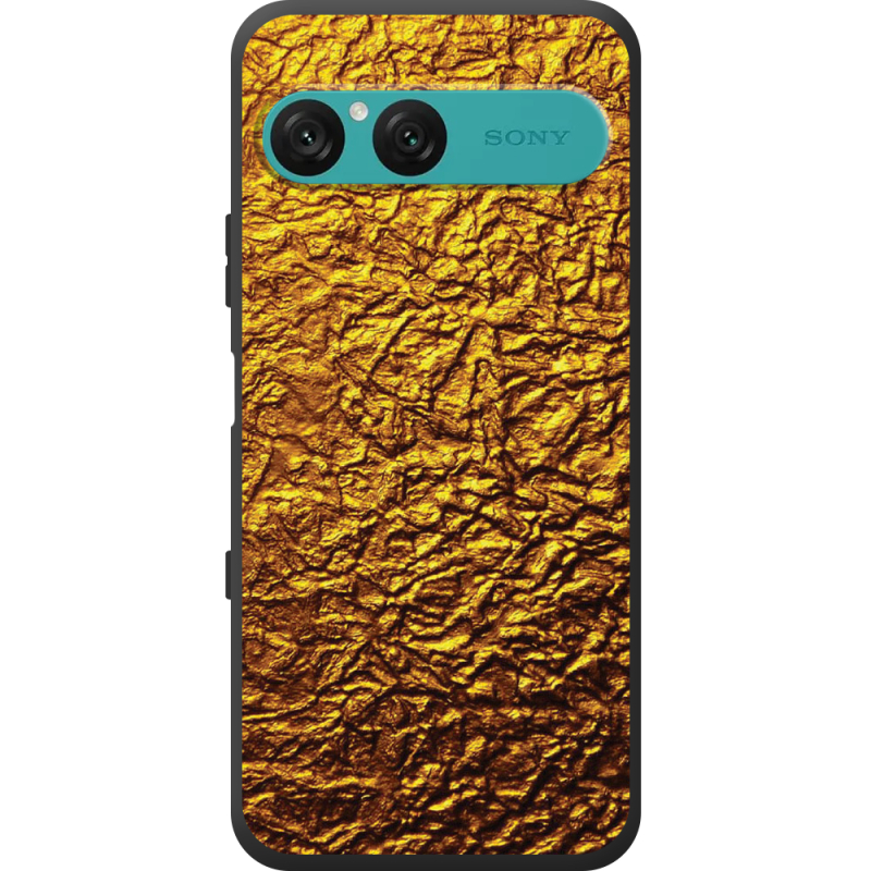 Чохол BoxFace Sony Xperia 10 VII 