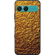 Чохол BoxFace Sony Xperia 10 VII 