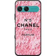Чохол BoxFace Sony Xperia 10 VII 