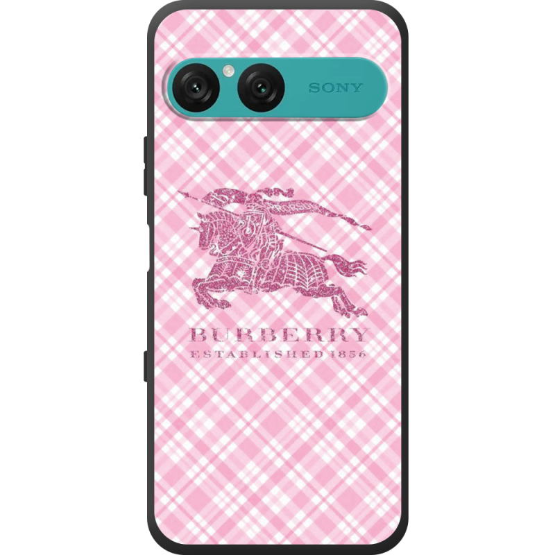 Чохол BoxFace Sony Xperia 10 VII 