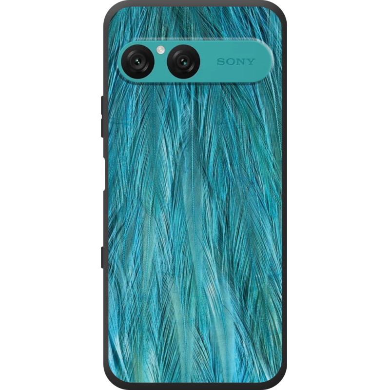 Чохол BoxFace Sony Xperia 10 VII 