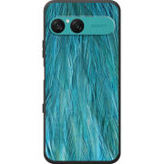 Чохол BoxFace Sony Xperia 10 VII 