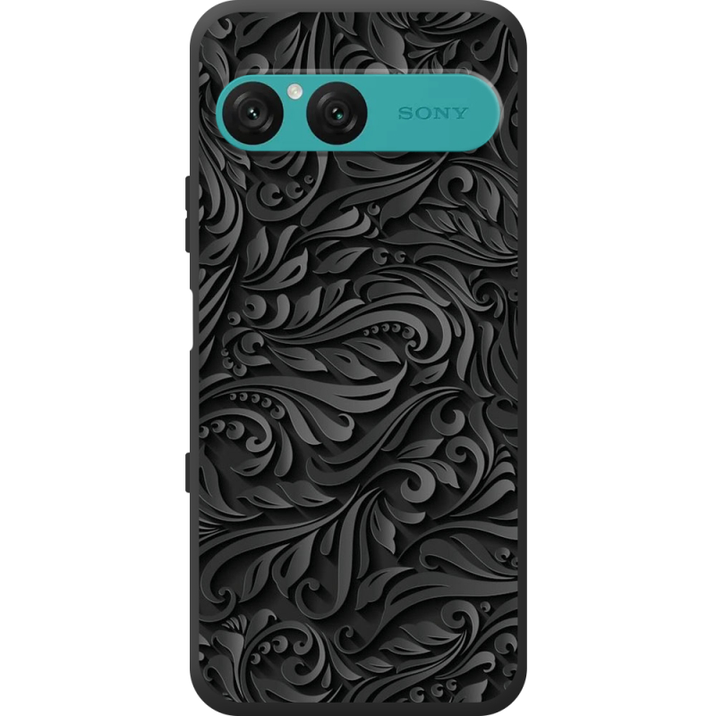Чохол BoxFace Sony Xperia 10 VII 