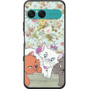 Чохол BoxFace Sony Xperia 10 VII 