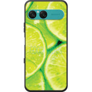 Чохол BoxFace Sony Xperia 10 VII 