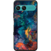 Чохол BoxFace Sony Xperia 10 VII 