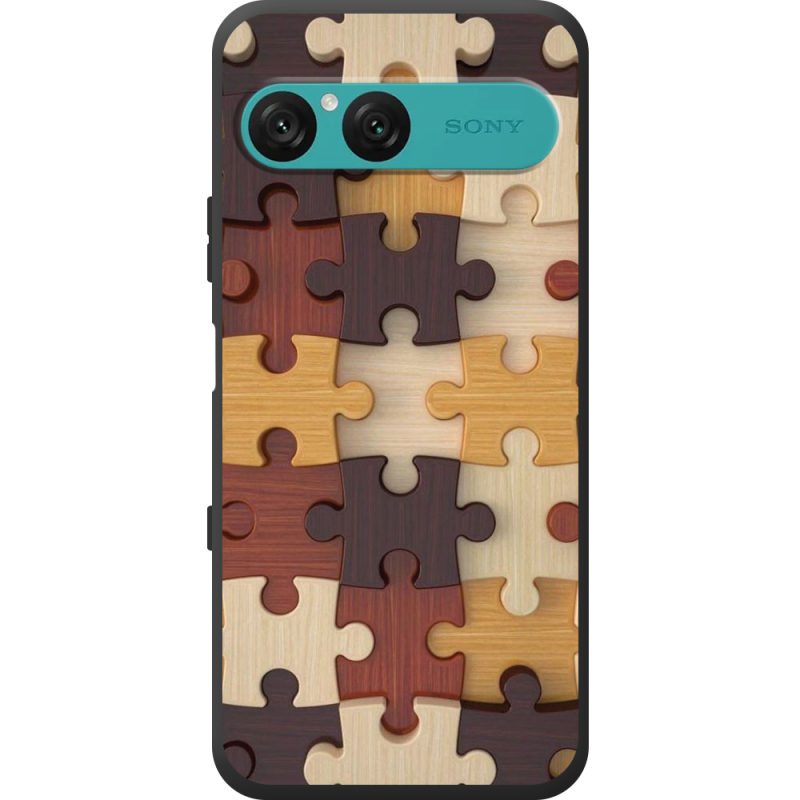 Чохол BoxFace Sony Xperia 10 VII 