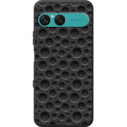 Чохол BoxFace Sony Xperia 10 VII 