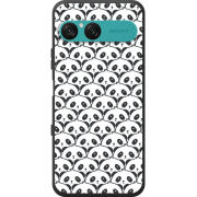 Чохол BoxFace Sony Xperia 10 VII 