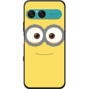 Чохол BoxFace Sony Xperia 10 VII 