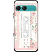 Чохол BoxFace Sony Xperia 10 VII 