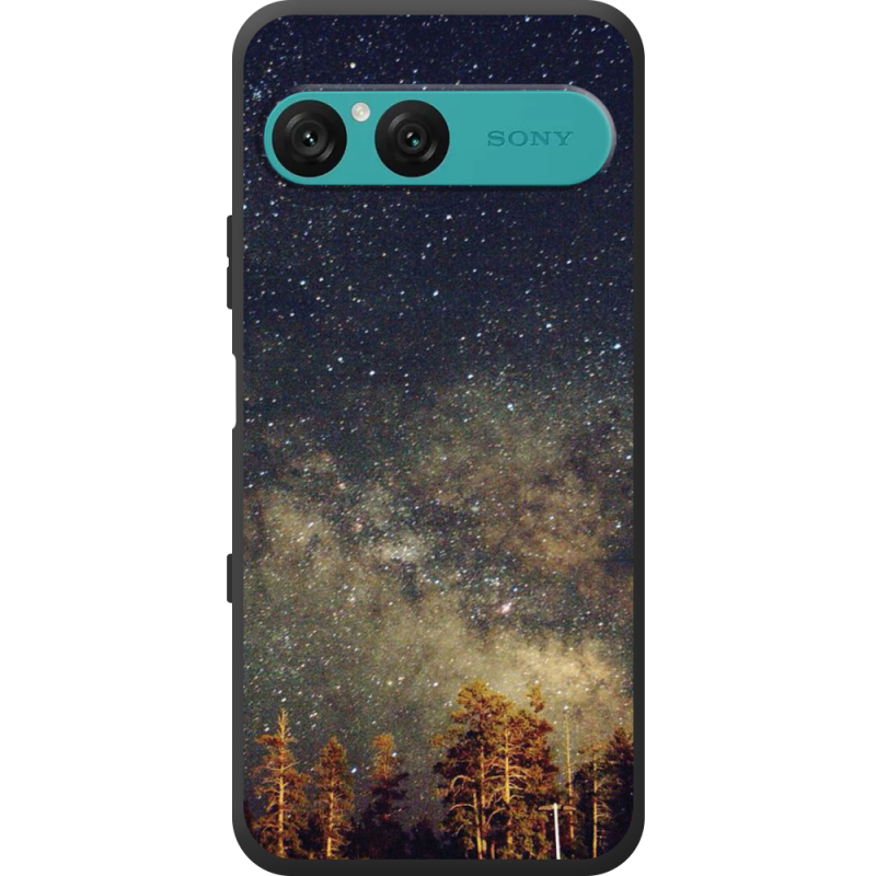 Чохол BoxFace Sony Xperia 10 VII 