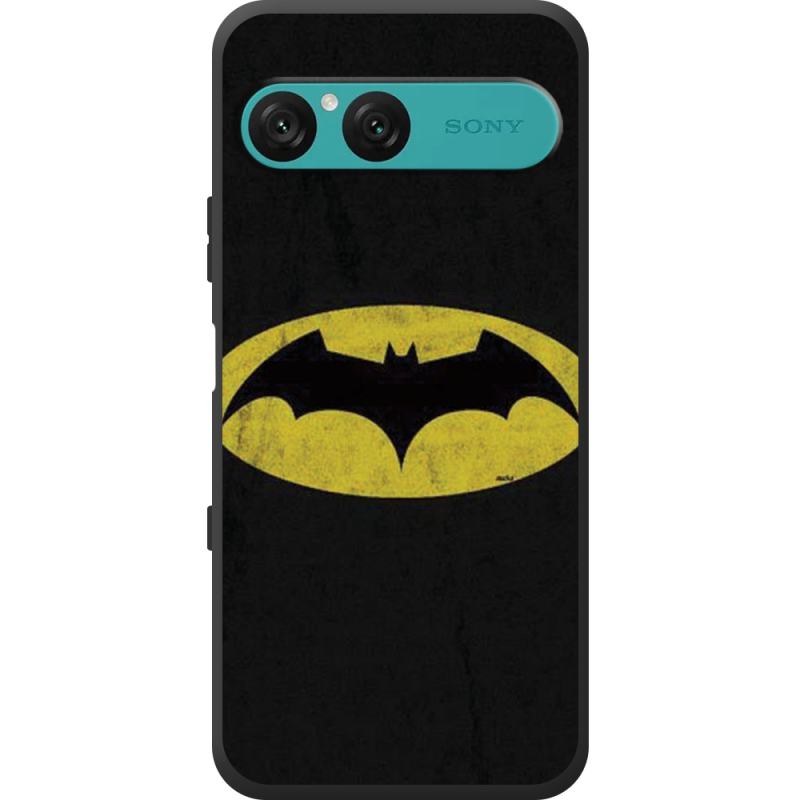 Чохол BoxFace Sony Xperia 10 VII 