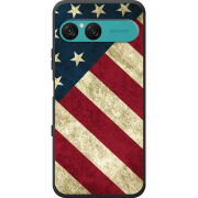 Чохол BoxFace Sony Xperia 10 VII USA
